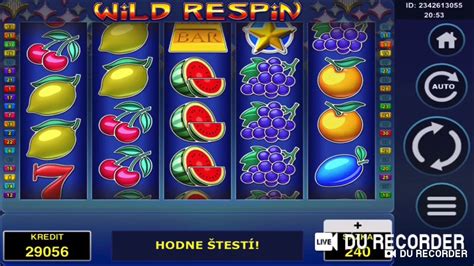 crazy slot hunter x hunter|gamehunters quick hits.